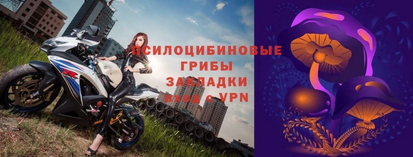 герыч Алзамай