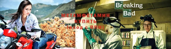 мет Алексин